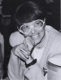 P8272709.jpegのサムネール画像