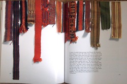 P8312714.jpegのサムネール画像