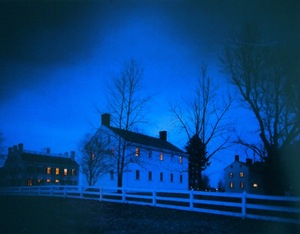 P8312715.jpegのサムネール画像