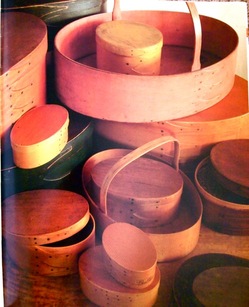 P8312716.jpegのサムネール画像