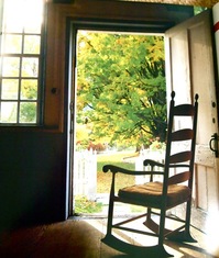 P8312718.jpegのサムネール画像