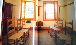 P8312727.jpegのサムネール画像