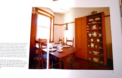 P8312731.jpegのサムネール画像