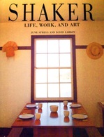 P8312751.jpegのサムネール画像