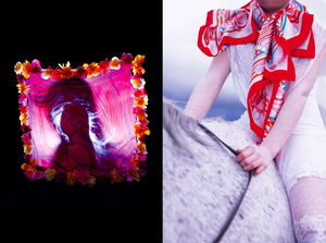 Web_Hori-1.jpgのサムネール画像