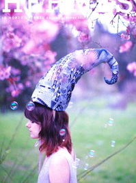 cover.jpgのサムネール画像のサムネール画像