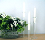 de-padova-klara-candlestick_648v.jpgのサムネール画像