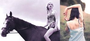 photo.jpgのサムネール画像