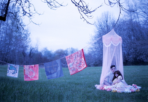 Web_4_nonwrinkle.jpgのサムネール画像