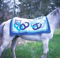 Web_horsebro.jpegのサムネール画像