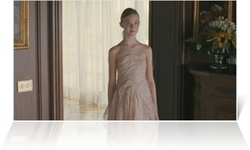 elle-fanning-3.jpegのサムネール画像