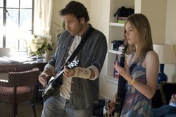 elle-fanning.jpegのサムネール画像