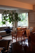 IMG_5216.jpegのサムネール画像