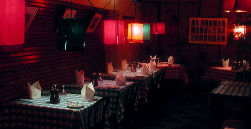 0.jpgのサムネール画像