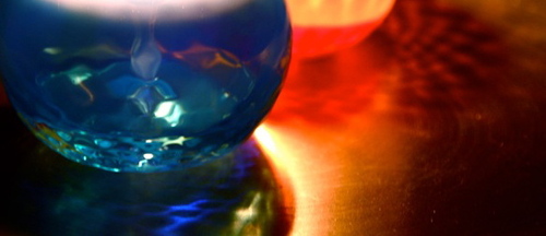 IMG_5379_2_2.jpegのサムネール画像