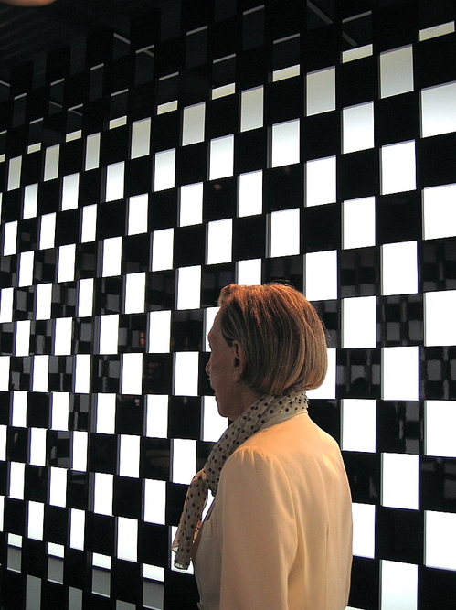 Andree-Putman-putmann12.jpgのサムネール画像