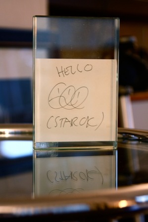 IMG_3236.jpegのサムネール画像