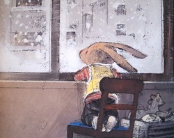 P1013031.jpegのサムネール画像