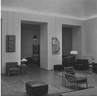 images-15-thumb-212x210-2191.jpegのサムネール画像