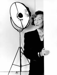 images-6.jpegのサムネール画像