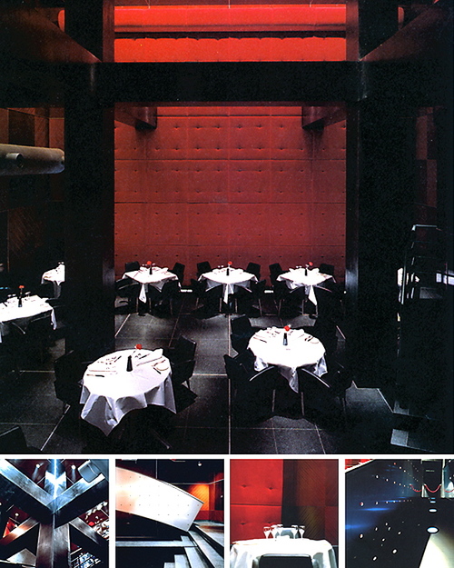 img_manin.jpgのサムネール画像