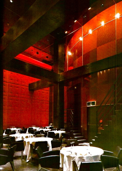 32manin003.jpgのサムネール画像