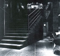 32manin004.jpgのサムネール画像