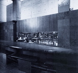 32manin005.jpgのサムネール画像