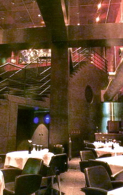 32manin006.jpgのサムネール画像