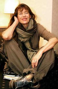 Jane-Birkin.jpgのサムネール画像