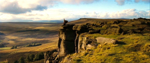 Pride_and_Prejudice_0828.jpgのサムネール画像