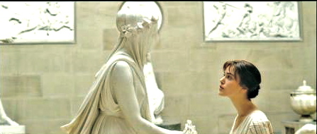 20070812114158.jpegのサムネール画像