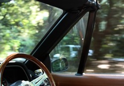 IMG_1489_2.jpegのサムネール画像