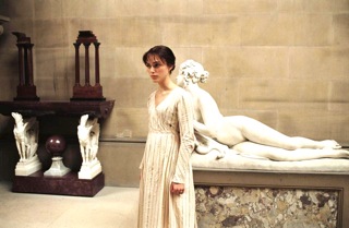 Pride-Prejudice-pride-and-prejudice-14275937-1280-836.jpegのサムネール画像