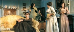 Pride_and_Prejudice_0028.jpegのサムネール画像