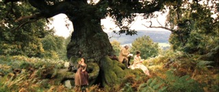 Pride_and_Prejudice_0834.jpegのサムネール画像