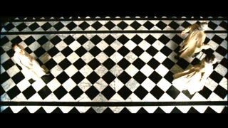 Pride_and_Prejudice_0849.jpegのサムネール画像