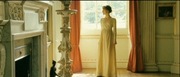 Pride_and_Prejudice_0893.jpegのサムネール画像