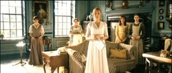 Pride_and_Prejudice_1119.jpegのサムネール画像