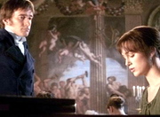 img_1025368_31238752_0.jpegのサムネール画像