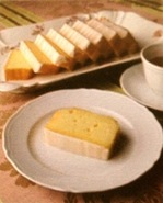 IMG_3341.jpegのサムネール画像