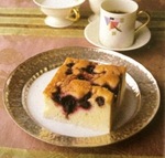 IMG_3342.jpegのサムネール画像