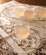 IMG_3345.jpegのサムネール画像