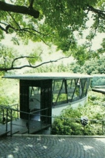 IMG_3346.jpegのサムネール画像