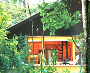 P8032646.jpegのサムネール画像