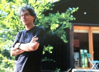 P8032649.jpegのサムネール画像