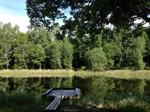 IMG_1214.jpegのサムネール画像