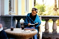 IMG_3224.jpegのサムネール画像