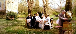 IMG_3228.jpegのサムネール画像