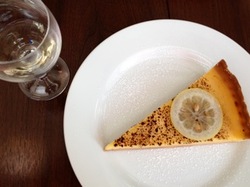 IMG_3423.jpegのサムネール画像